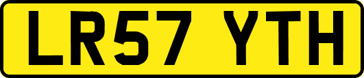 LR57YTH