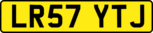 LR57YTJ