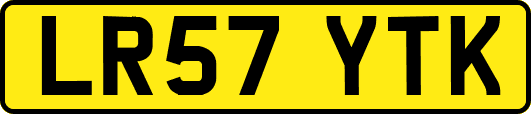 LR57YTK
