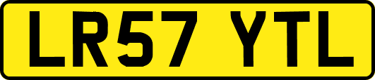 LR57YTL