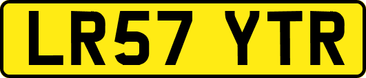 LR57YTR