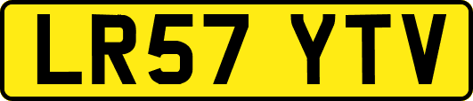 LR57YTV