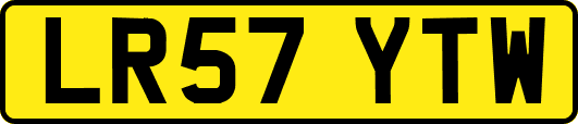 LR57YTW
