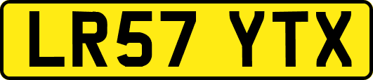 LR57YTX