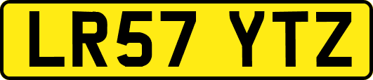 LR57YTZ