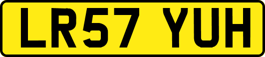 LR57YUH