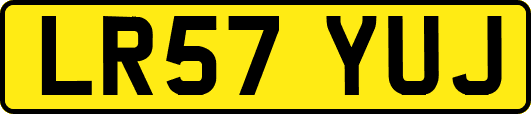LR57YUJ