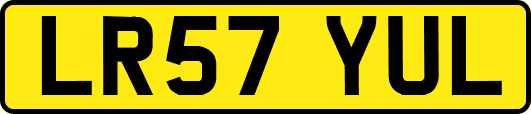 LR57YUL