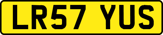 LR57YUS