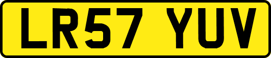 LR57YUV