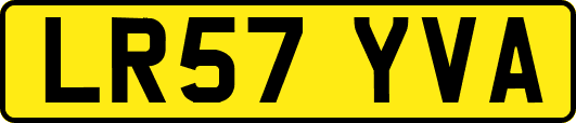 LR57YVA