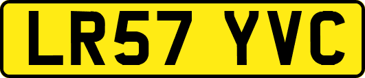 LR57YVC