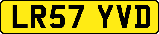 LR57YVD