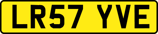 LR57YVE