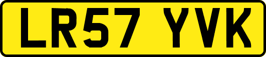 LR57YVK