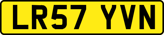 LR57YVN