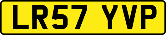 LR57YVP