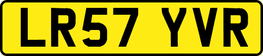 LR57YVR