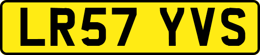 LR57YVS