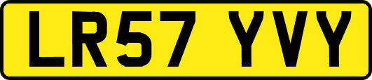 LR57YVY