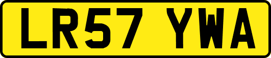 LR57YWA