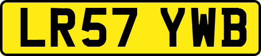 LR57YWB