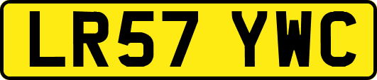 LR57YWC