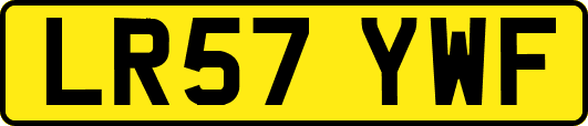 LR57YWF