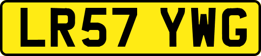 LR57YWG