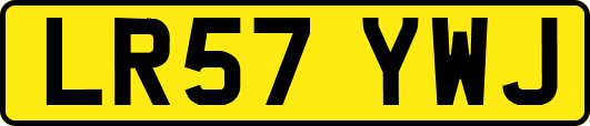 LR57YWJ