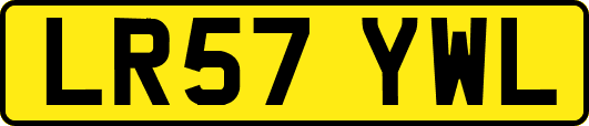 LR57YWL