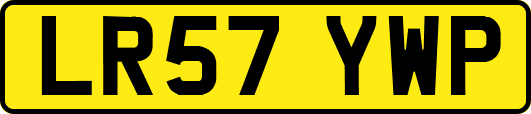 LR57YWP