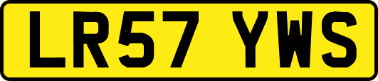 LR57YWS