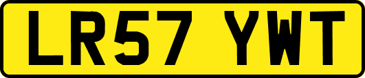 LR57YWT