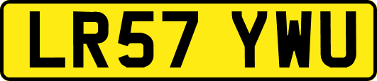 LR57YWU