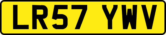 LR57YWV