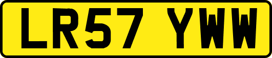 LR57YWW
