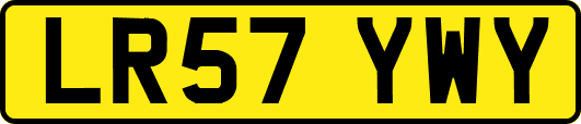 LR57YWY