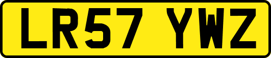 LR57YWZ