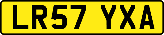 LR57YXA
