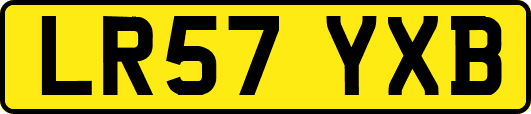 LR57YXB