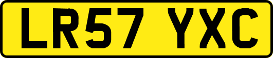 LR57YXC