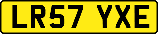 LR57YXE