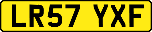 LR57YXF