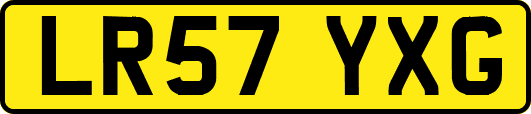 LR57YXG