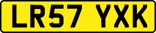 LR57YXK