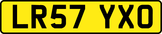 LR57YXO