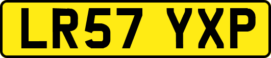 LR57YXP