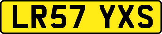 LR57YXS