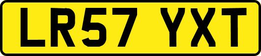 LR57YXT